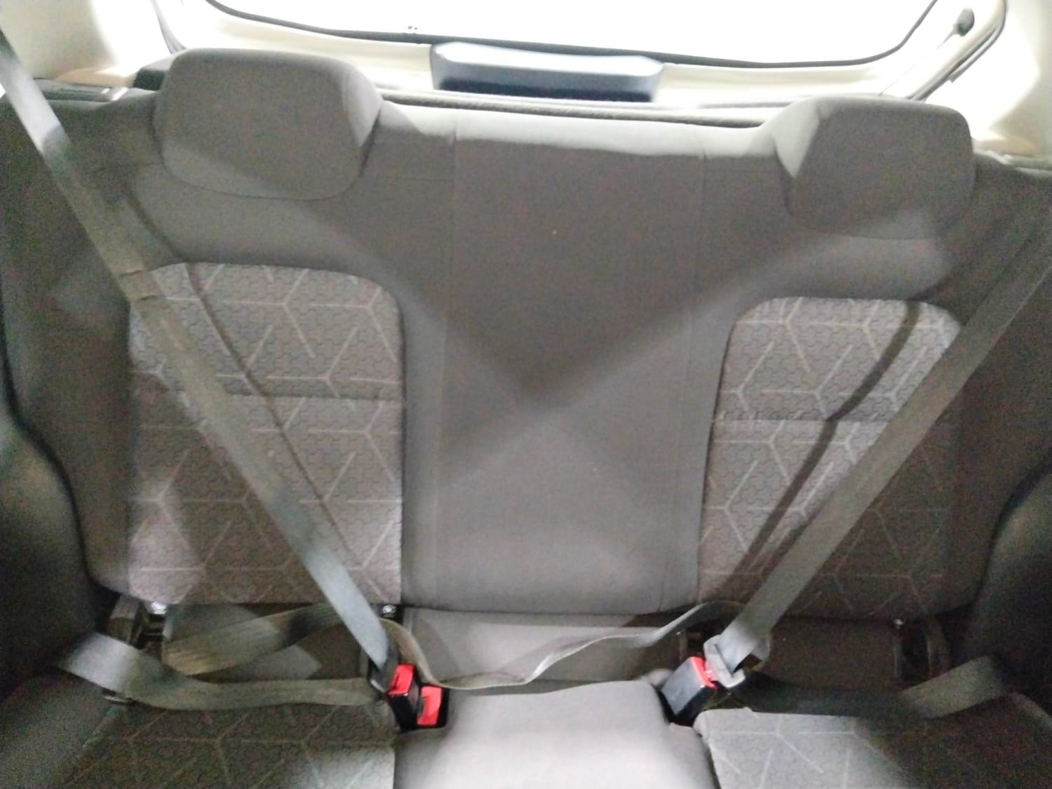 Punch image 23 Punch image 23