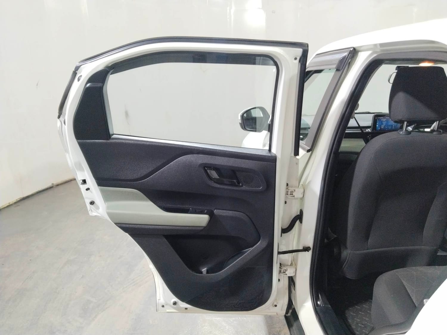 Punch image 22 Punch image 22