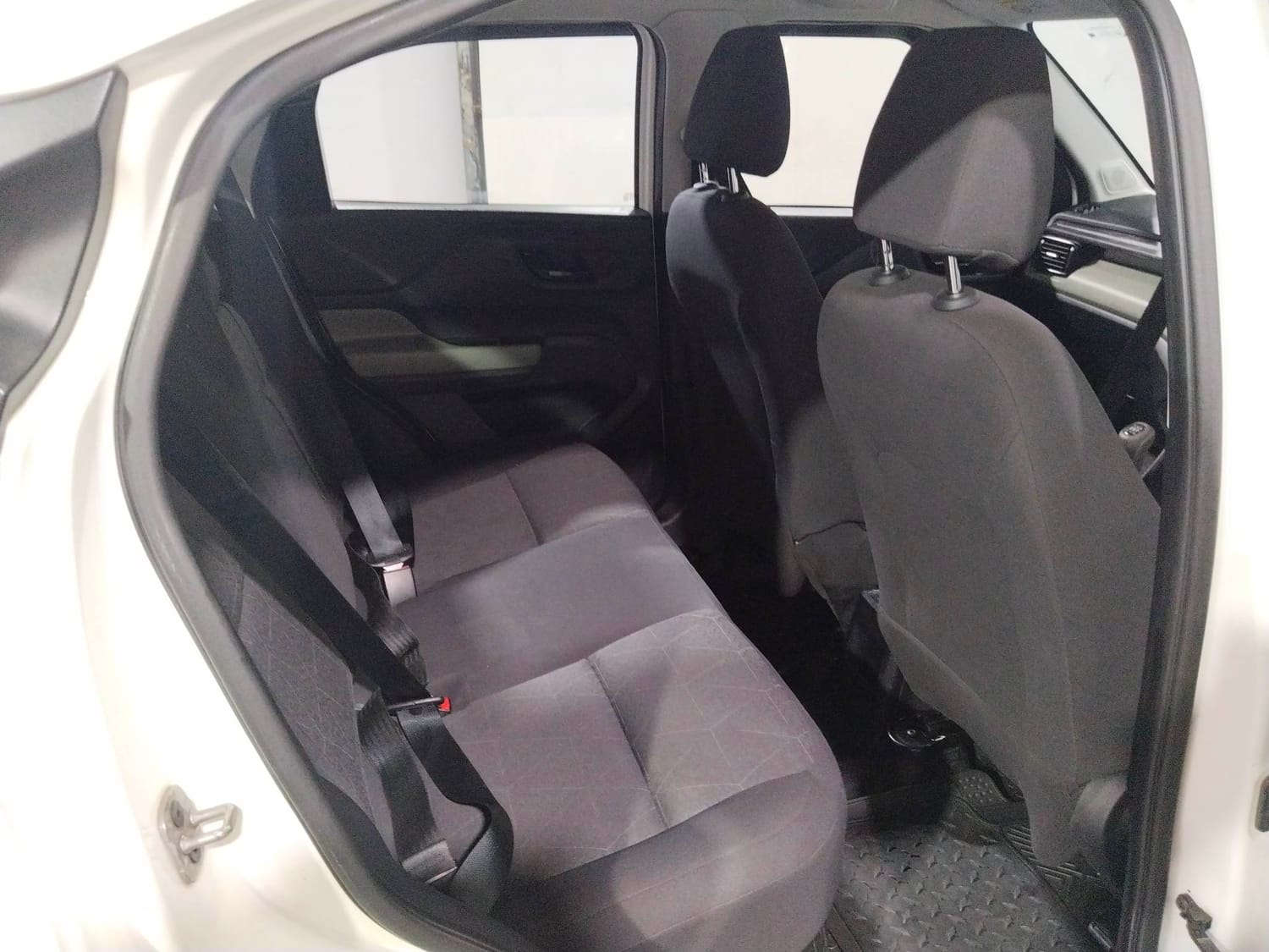 Punch image 18 Punch image 18