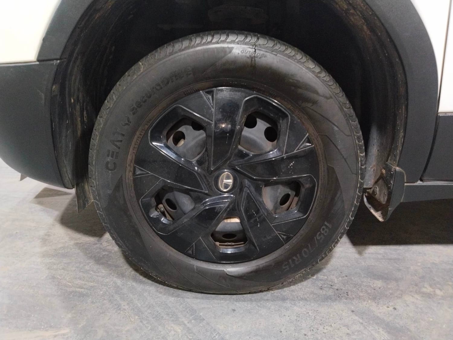 Punch image 34 Punch image 34