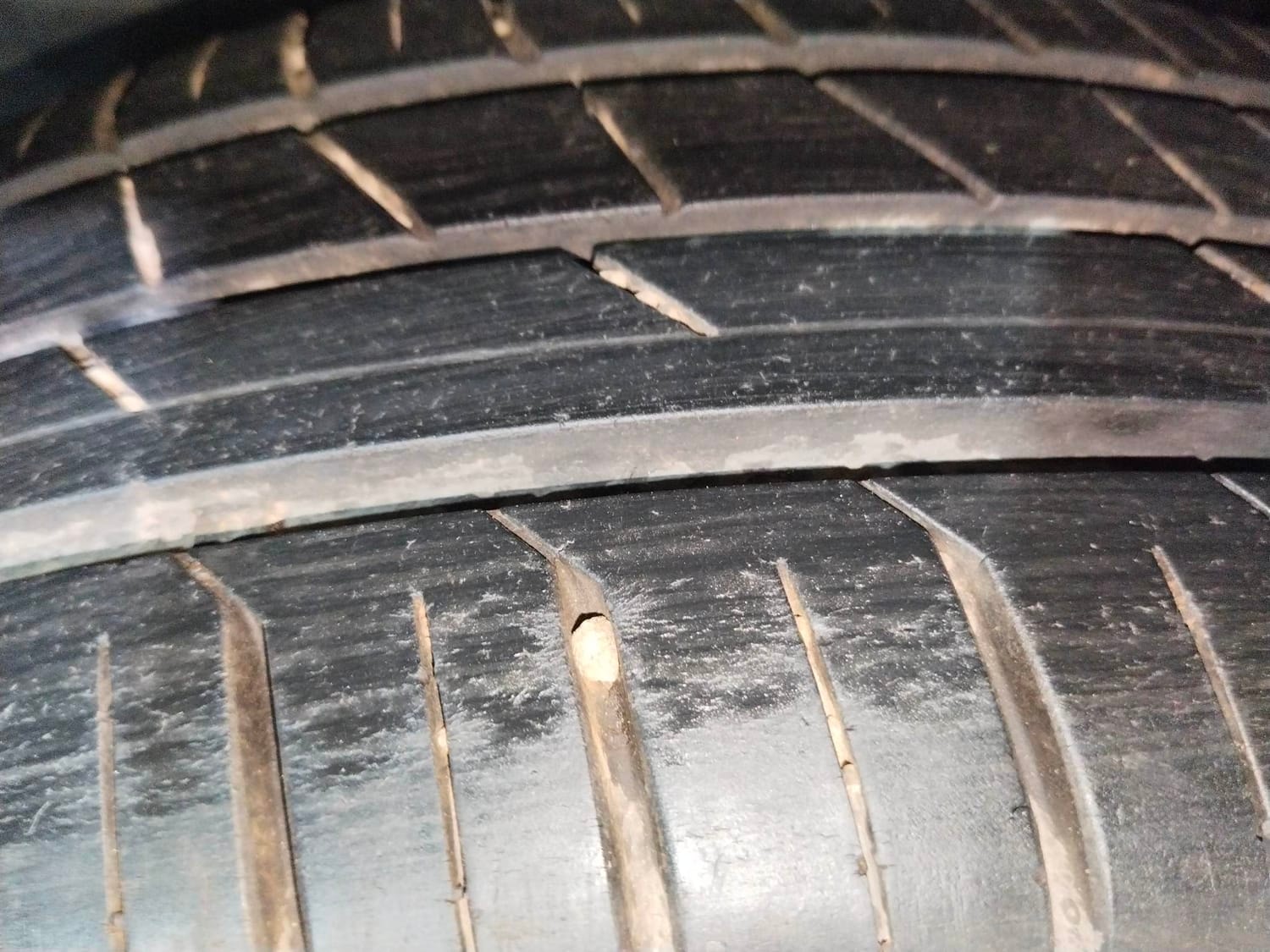 Punch image 37 Punch image 37