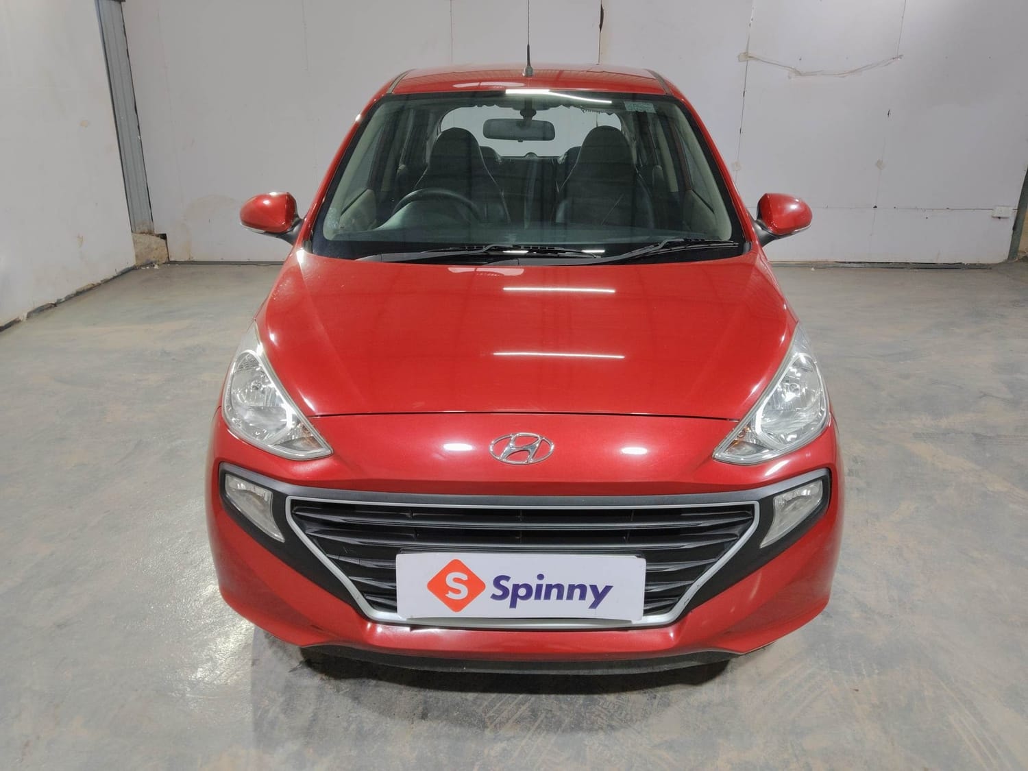 Santro image 8 Santro image 8