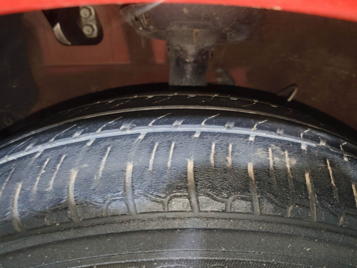 Santro image 38 Santro image 38