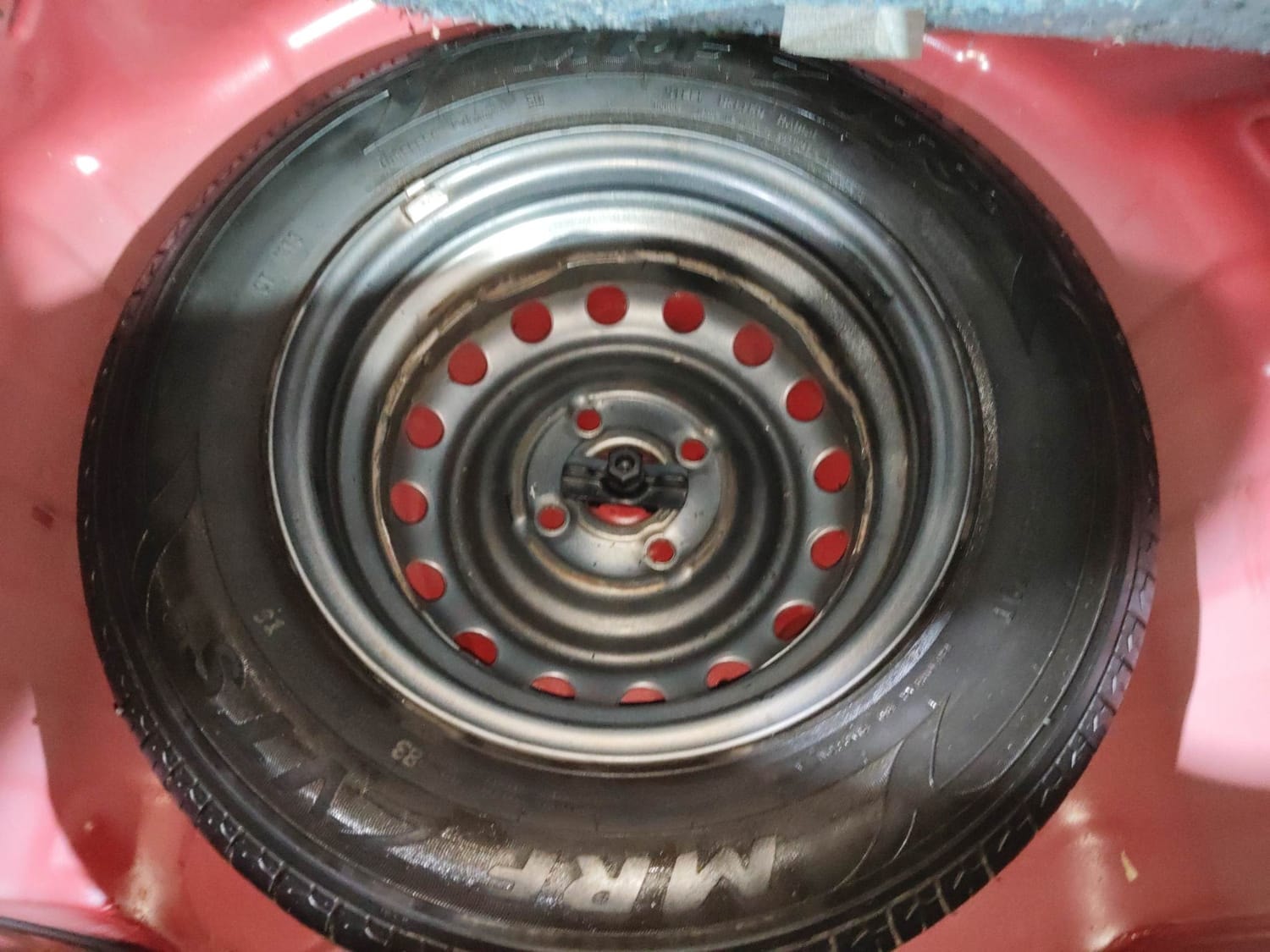 Santro image 40 Santro image 40