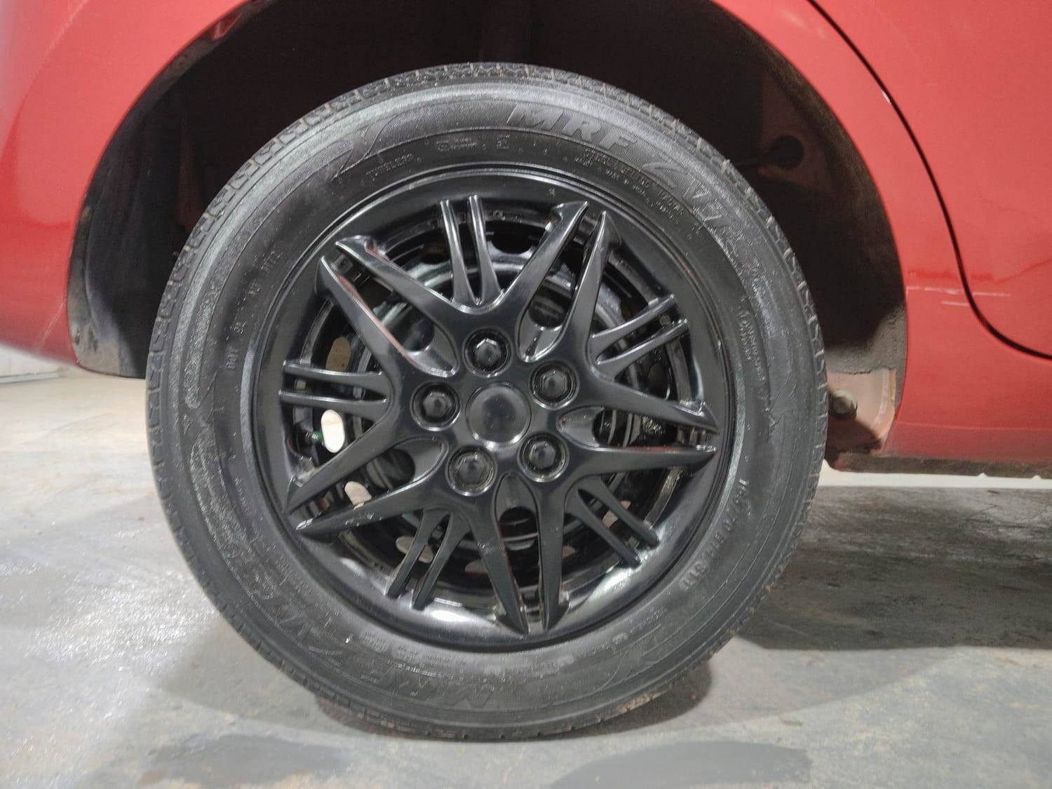 Santro image 33 Santro image 33