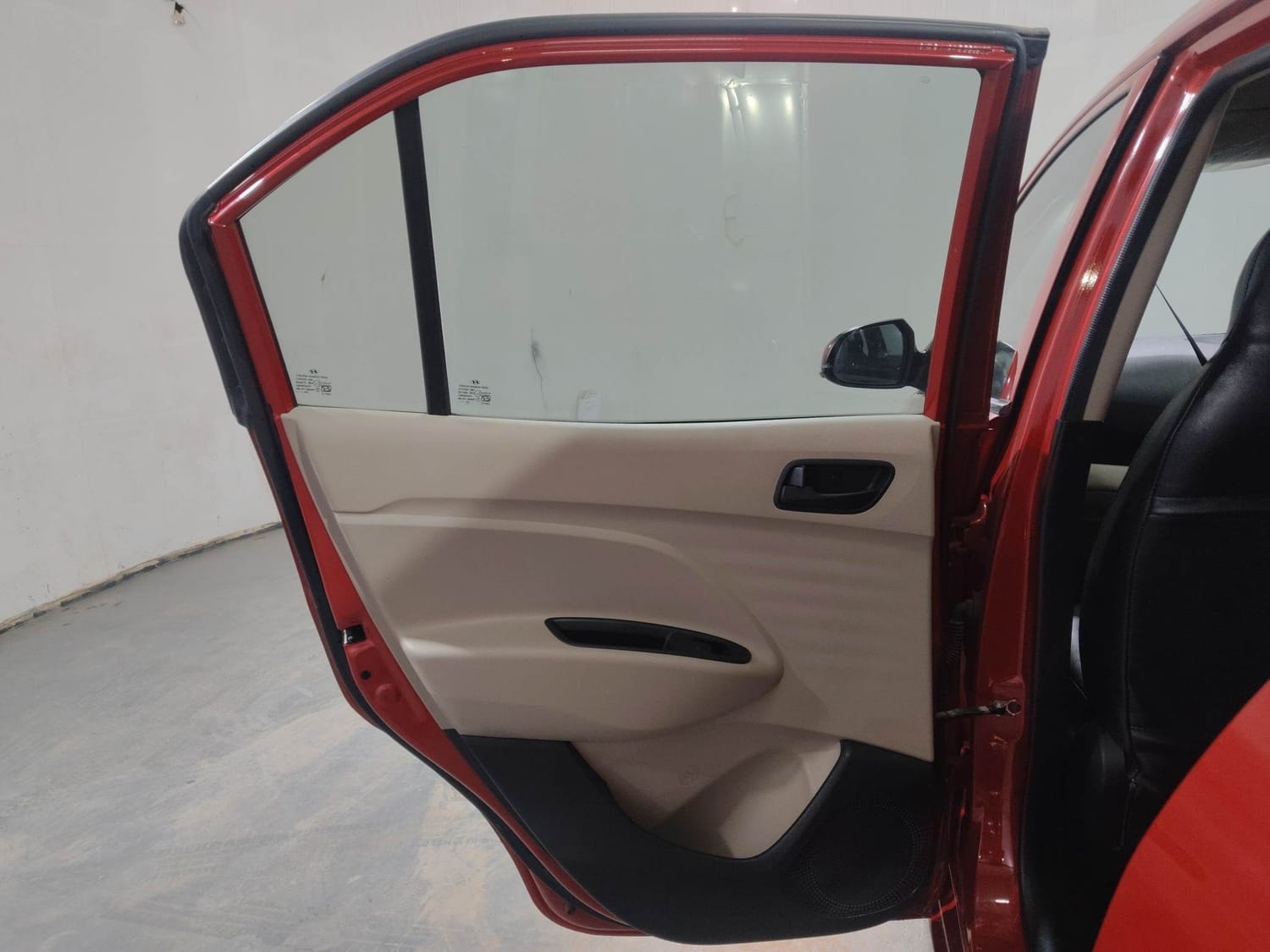 Santro image 22 Santro image 22