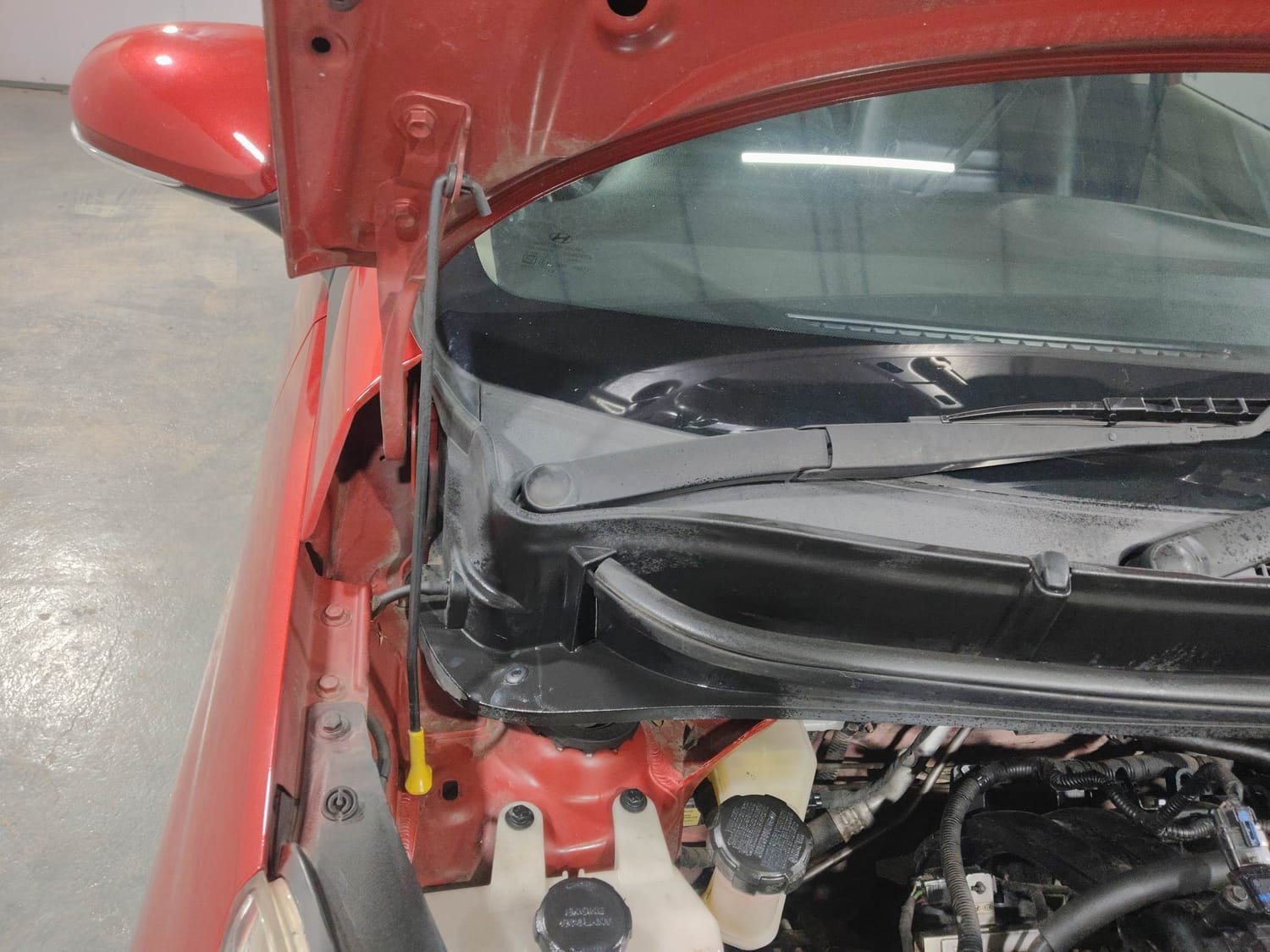 Santro image 31 Santro image 31