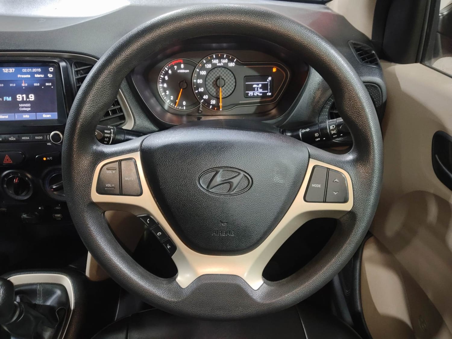 Santro image 14 Santro image 14