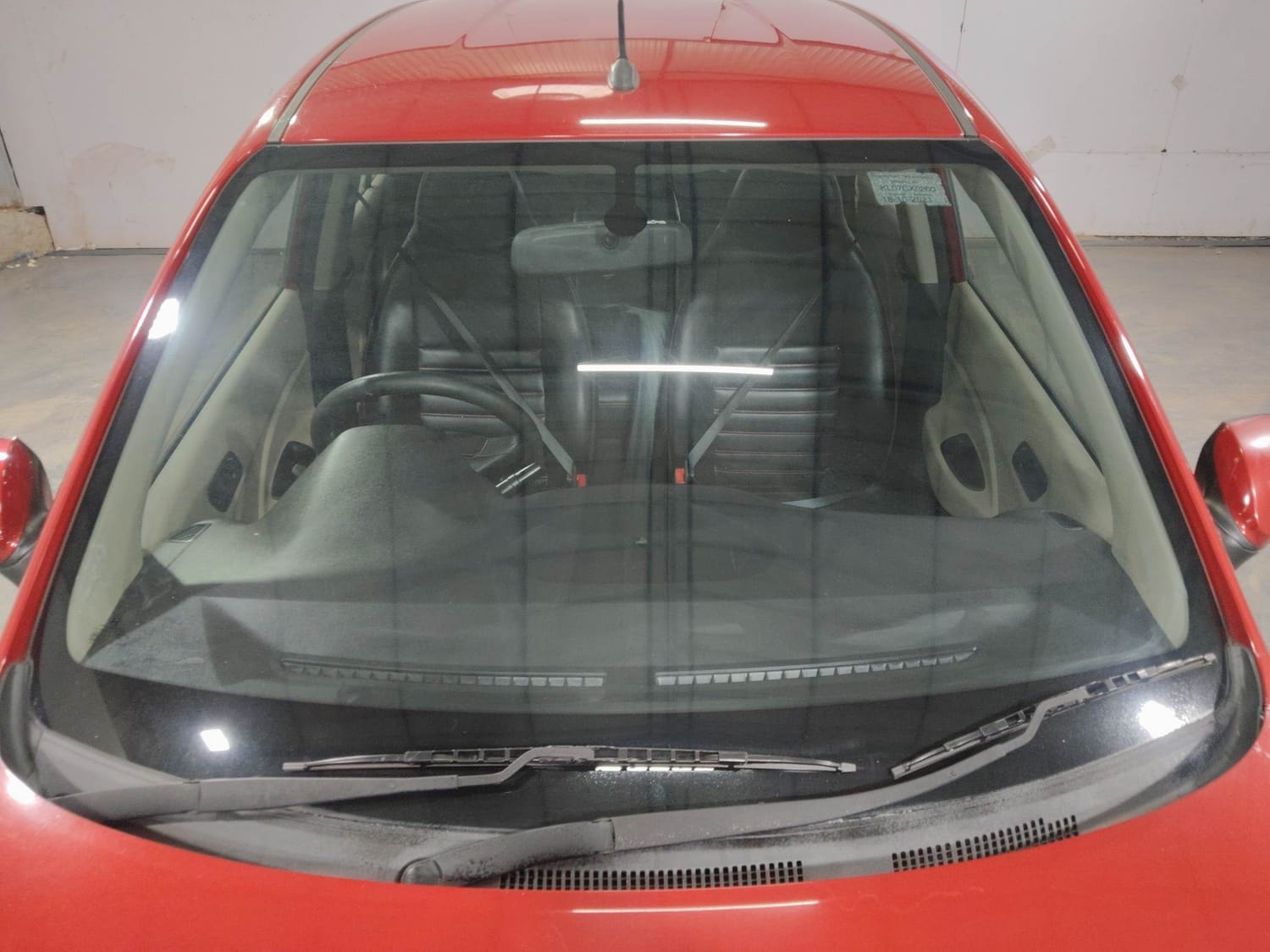 Santro image 9 Santro image 9