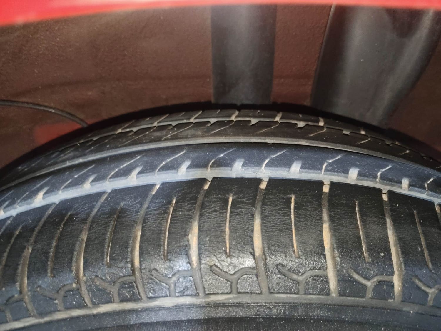 Santro image 39 Santro image 39