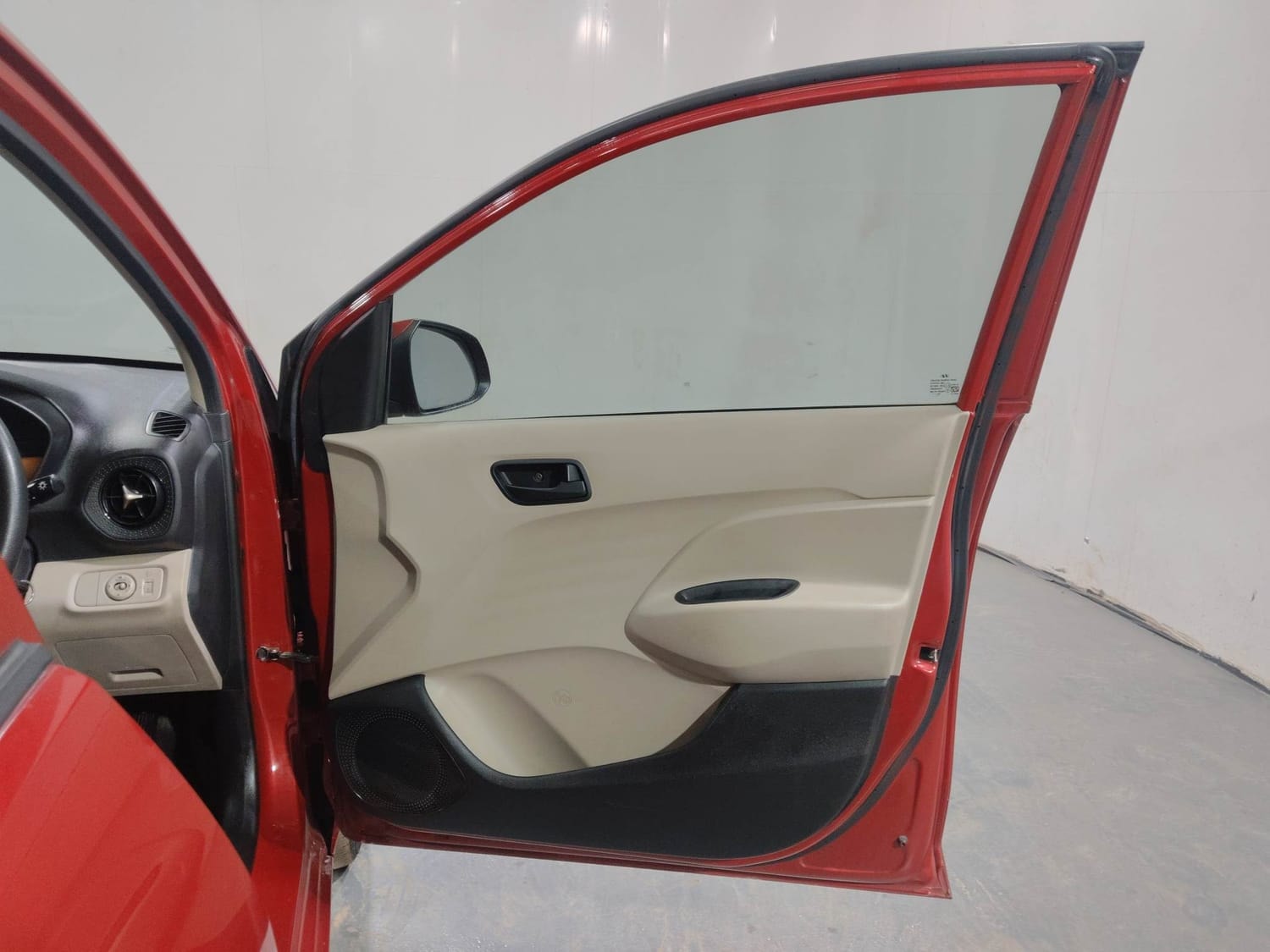 Santro image 19 Santro image 19