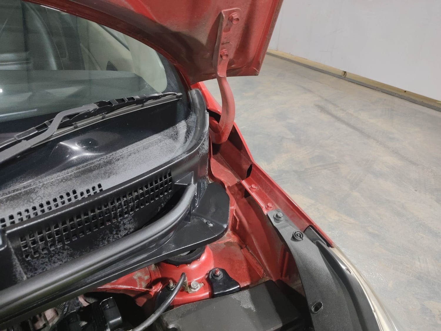 Santro image 30 Santro image 30