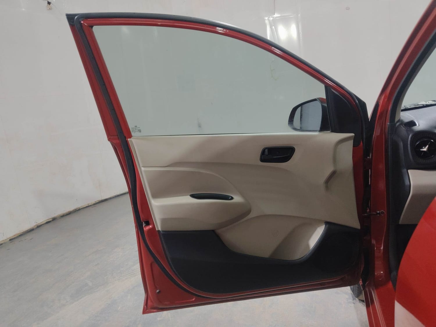 Santro image 21 Santro image 21