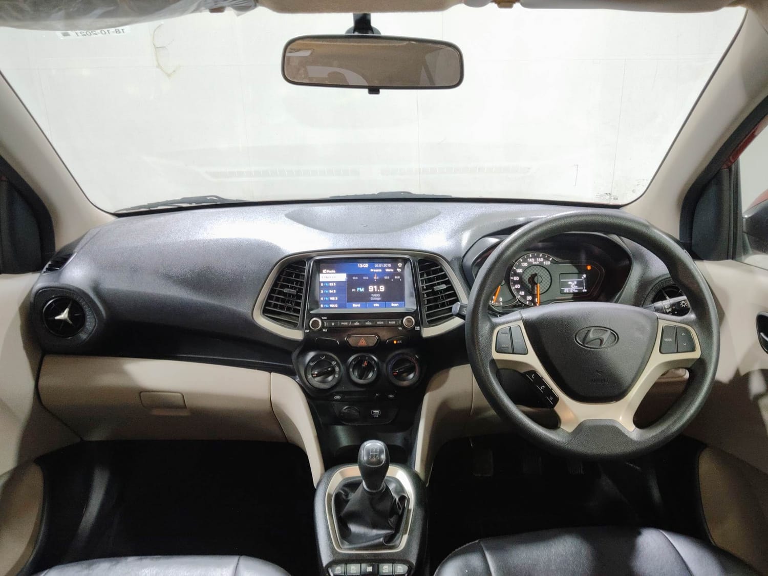 Santro image 12 Santro image 12