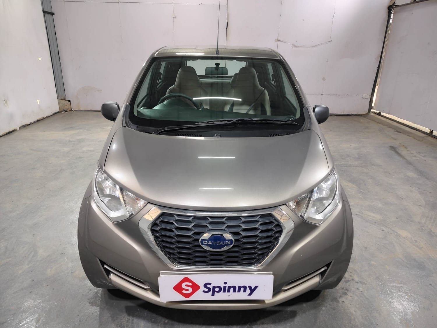 Redi GO image 8 Redi GO image 8