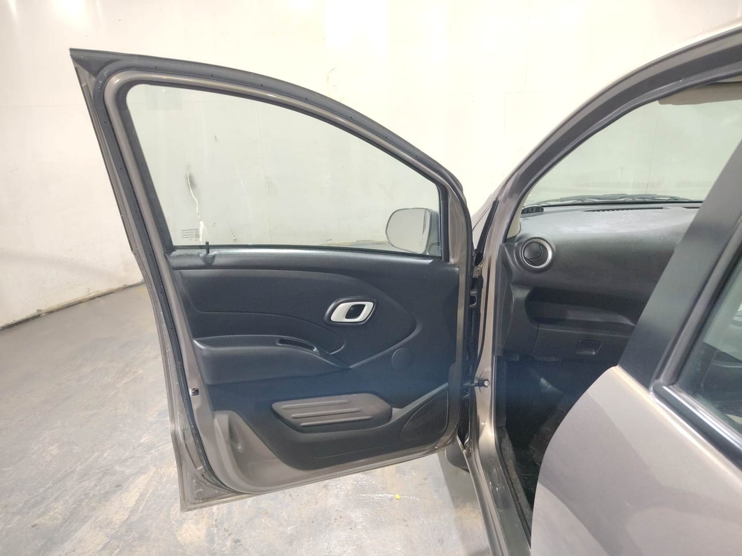 Redi GO image 21 Redi GO image 21