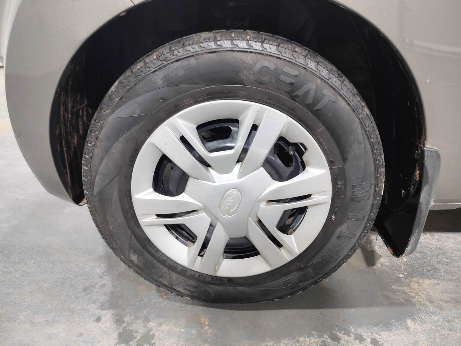 Redi GO image 34 Redi GO image 34