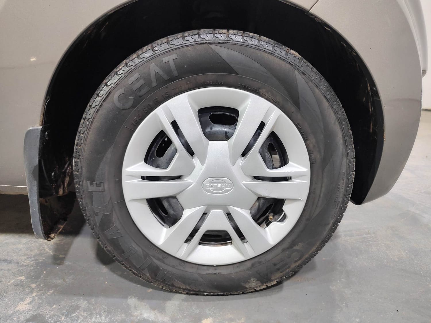 Redi GO image 32 Redi GO image 32