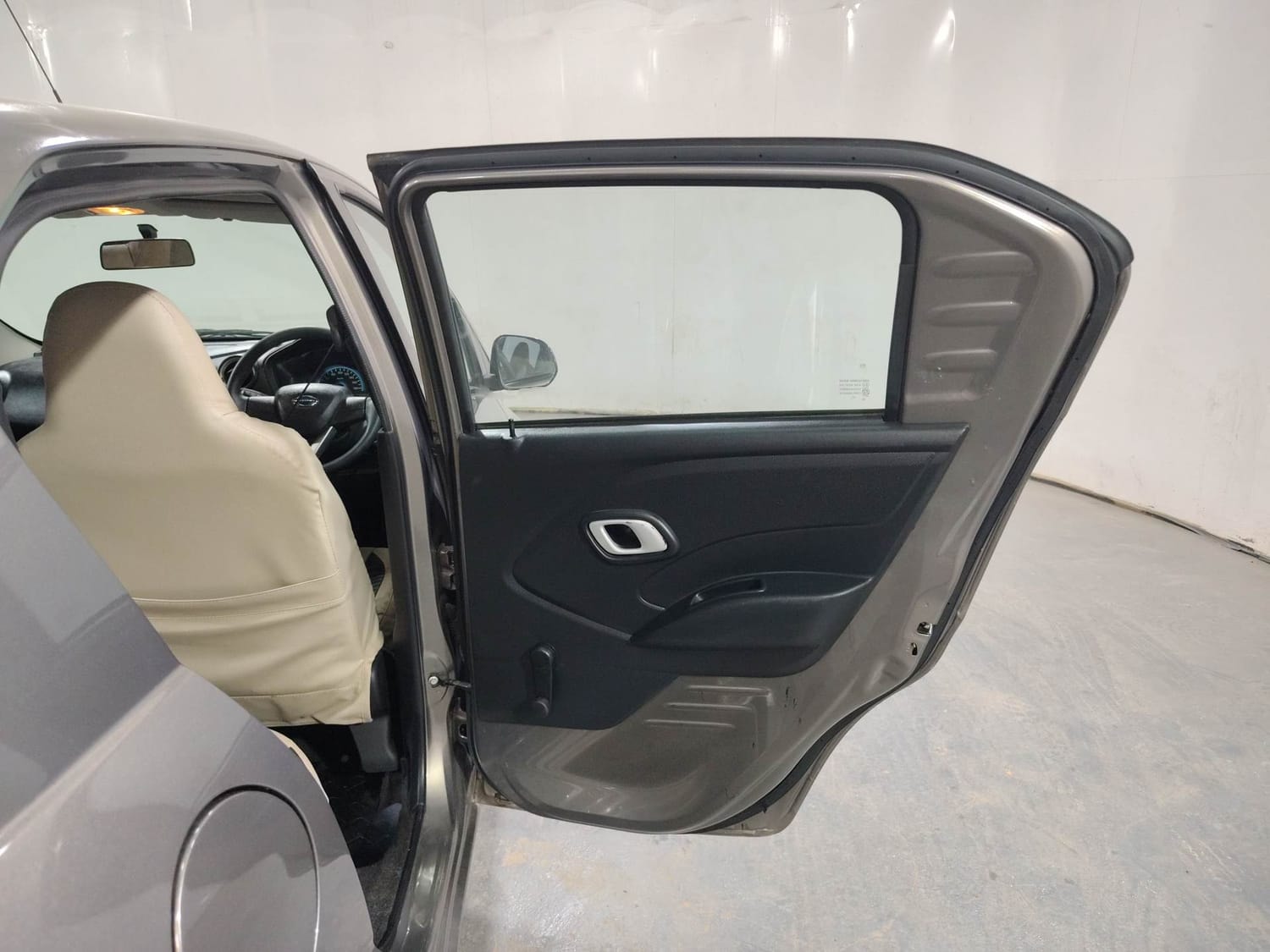 Redi GO image 20 Redi GO image 20