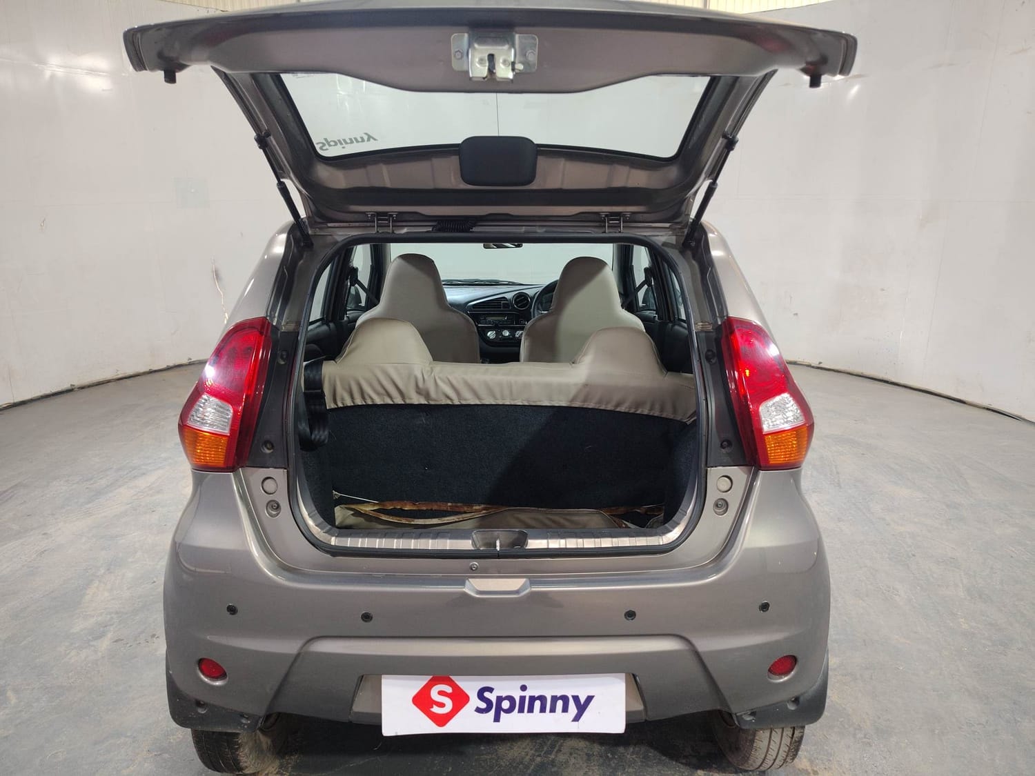 Redi GO image 24 Redi GO image 24