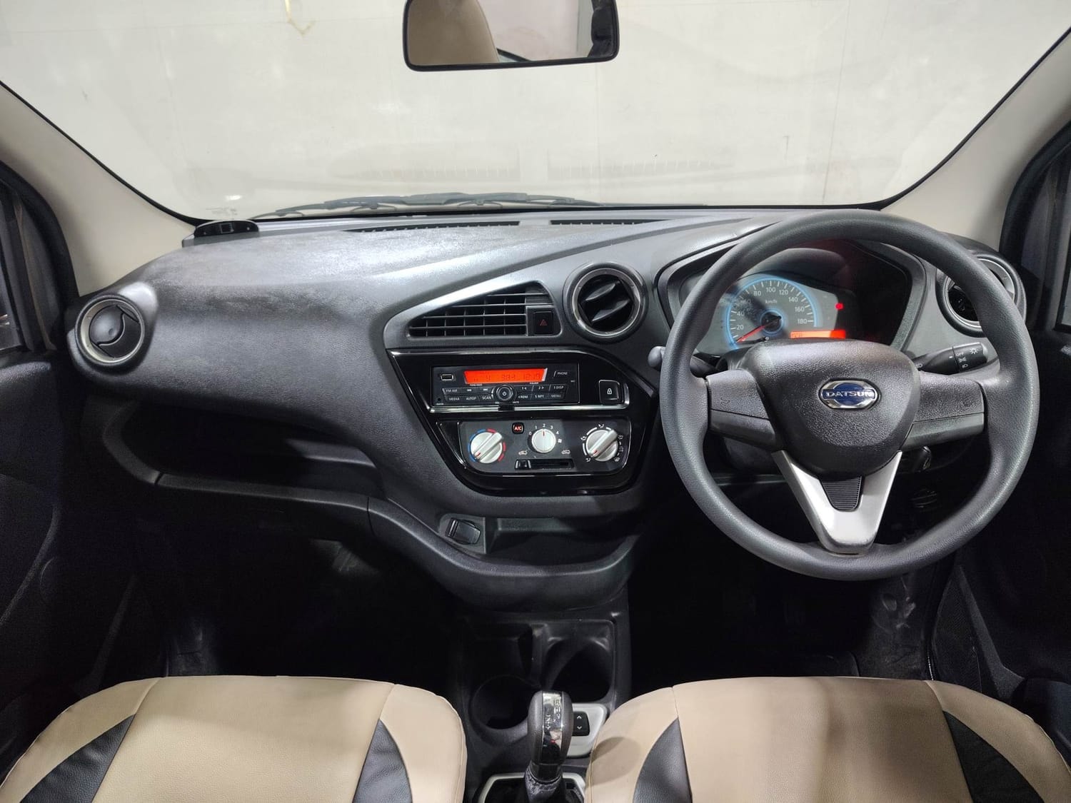 Redi GO image 12 Redi GO image 12