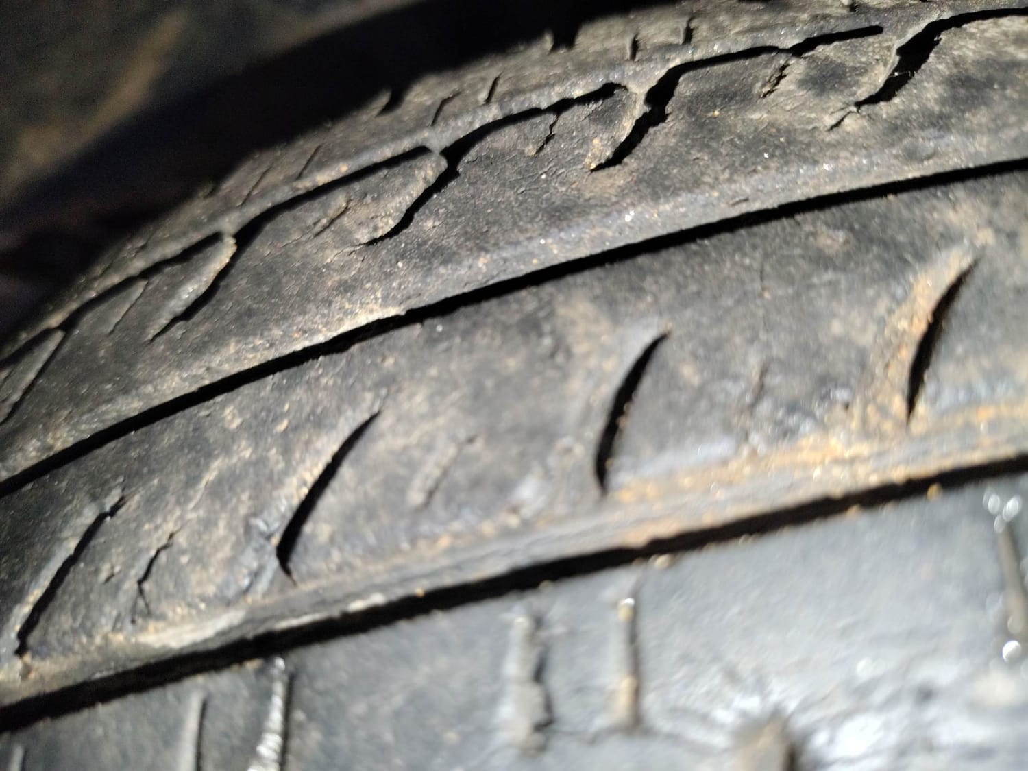 Redi GO image 36 Redi GO image 36