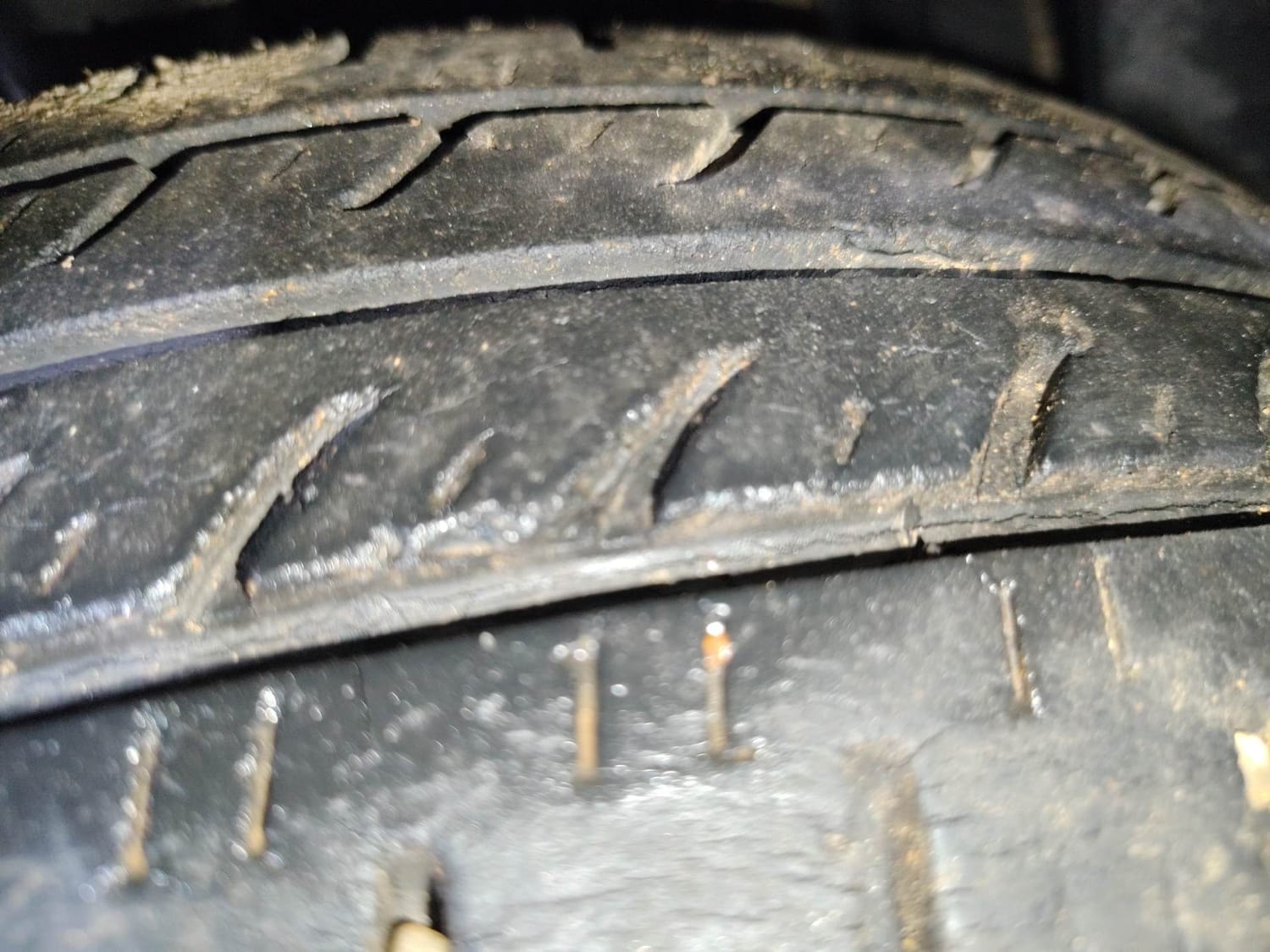 Redi GO image 37 Redi GO image 37