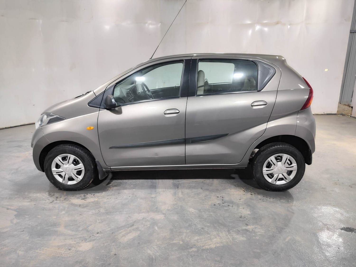 Redi GO image 2 Redi GO image 2