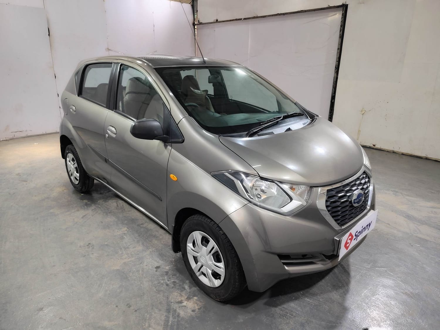 Redi GO image 7 Redi GO image 7