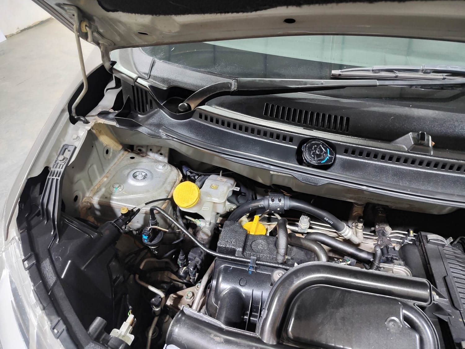 Redi GO image 31 Redi GO image 31