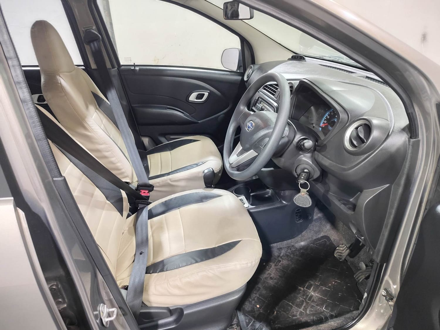 Redi GO image 17 Redi GO image 17