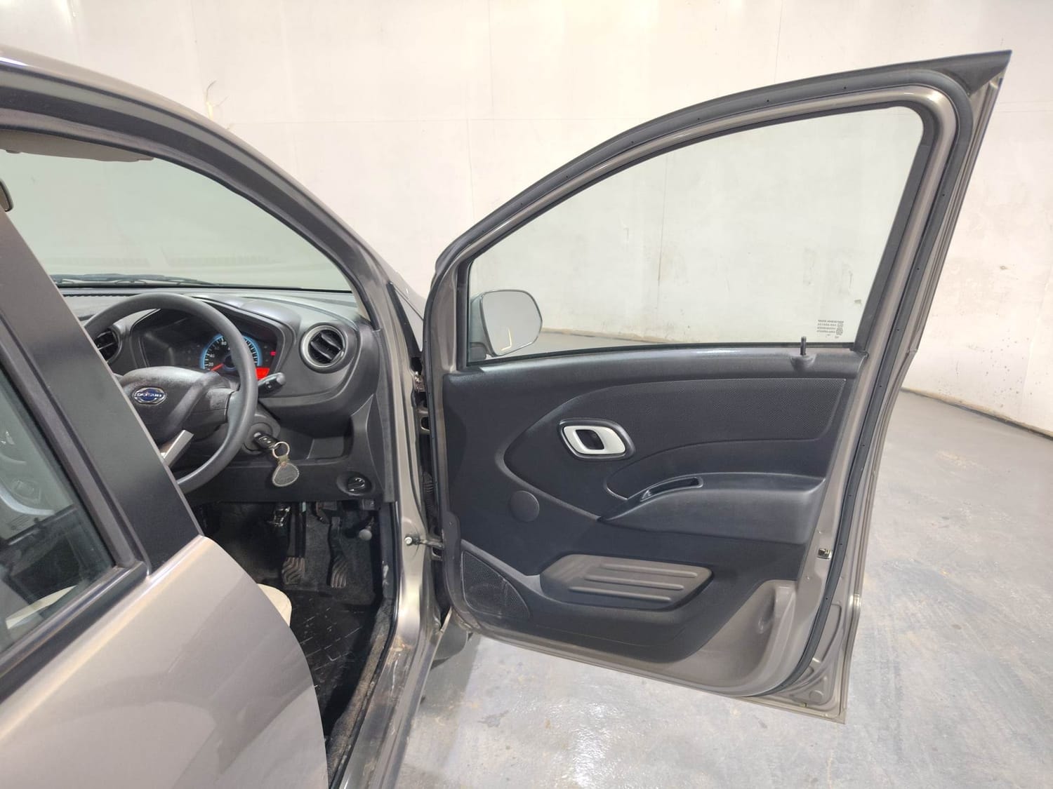 Redi GO image 19 Redi GO image 19