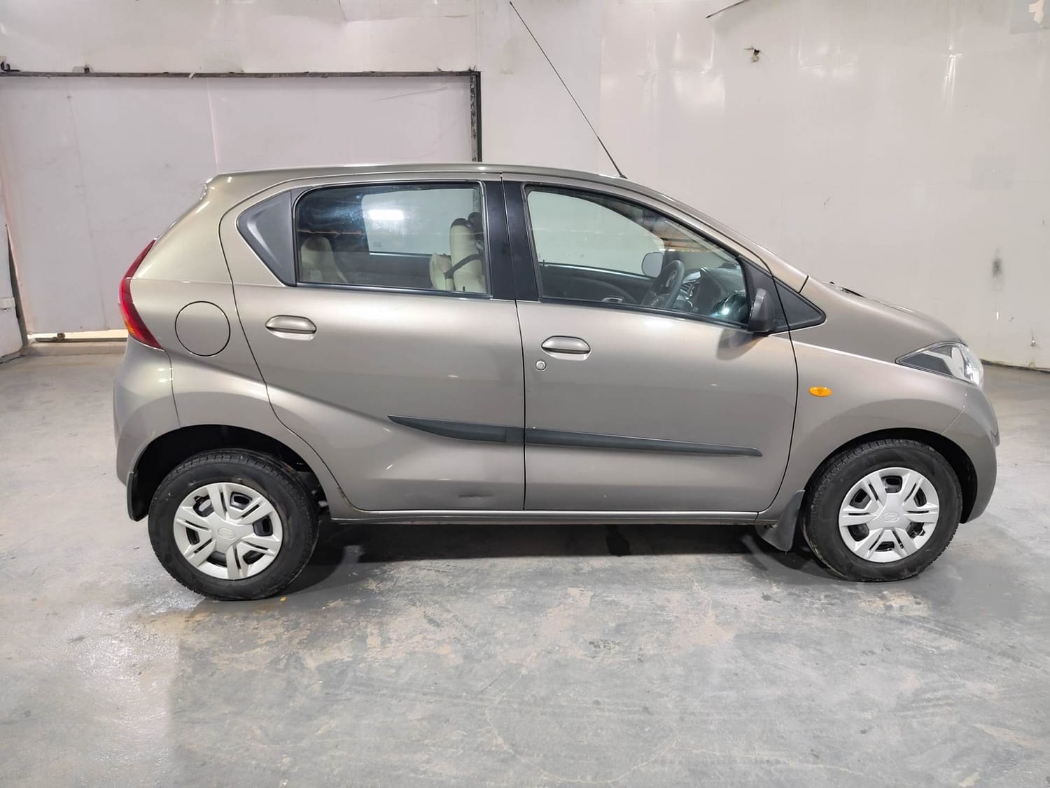 Redi GO image 6 Redi GO image 6