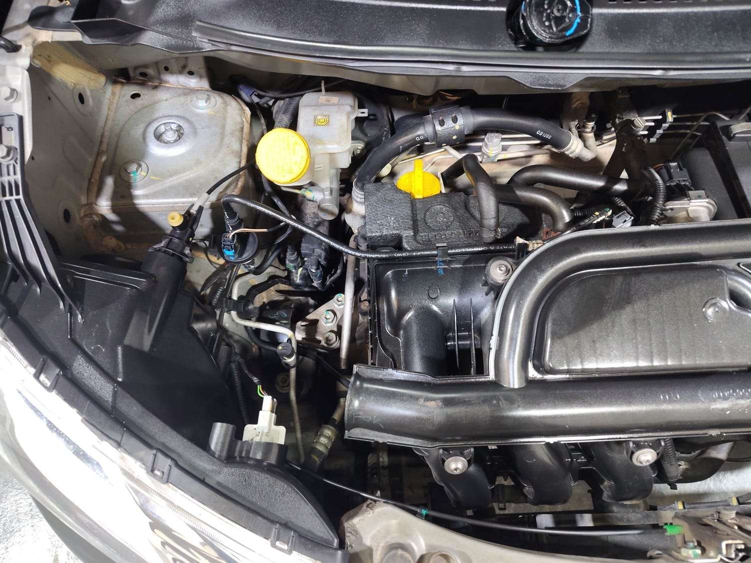 Redi GO image 29 Redi GO image 29