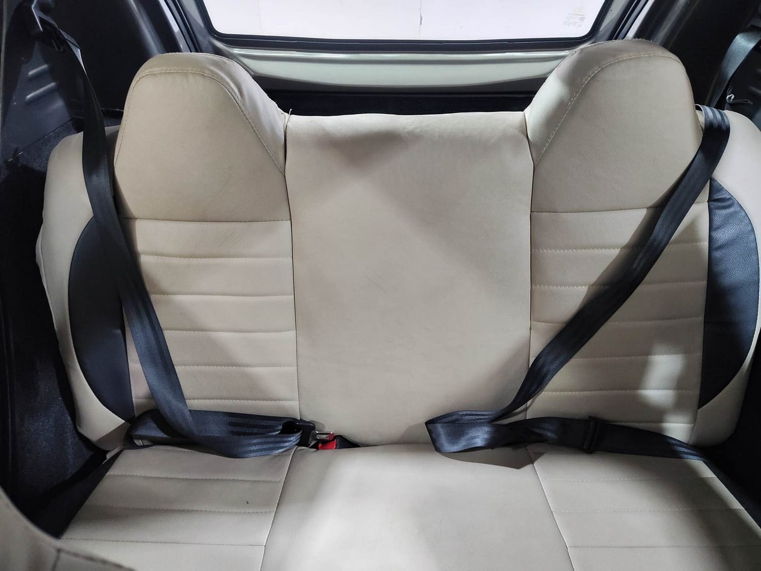 Redi GO image 23 Redi GO image 23