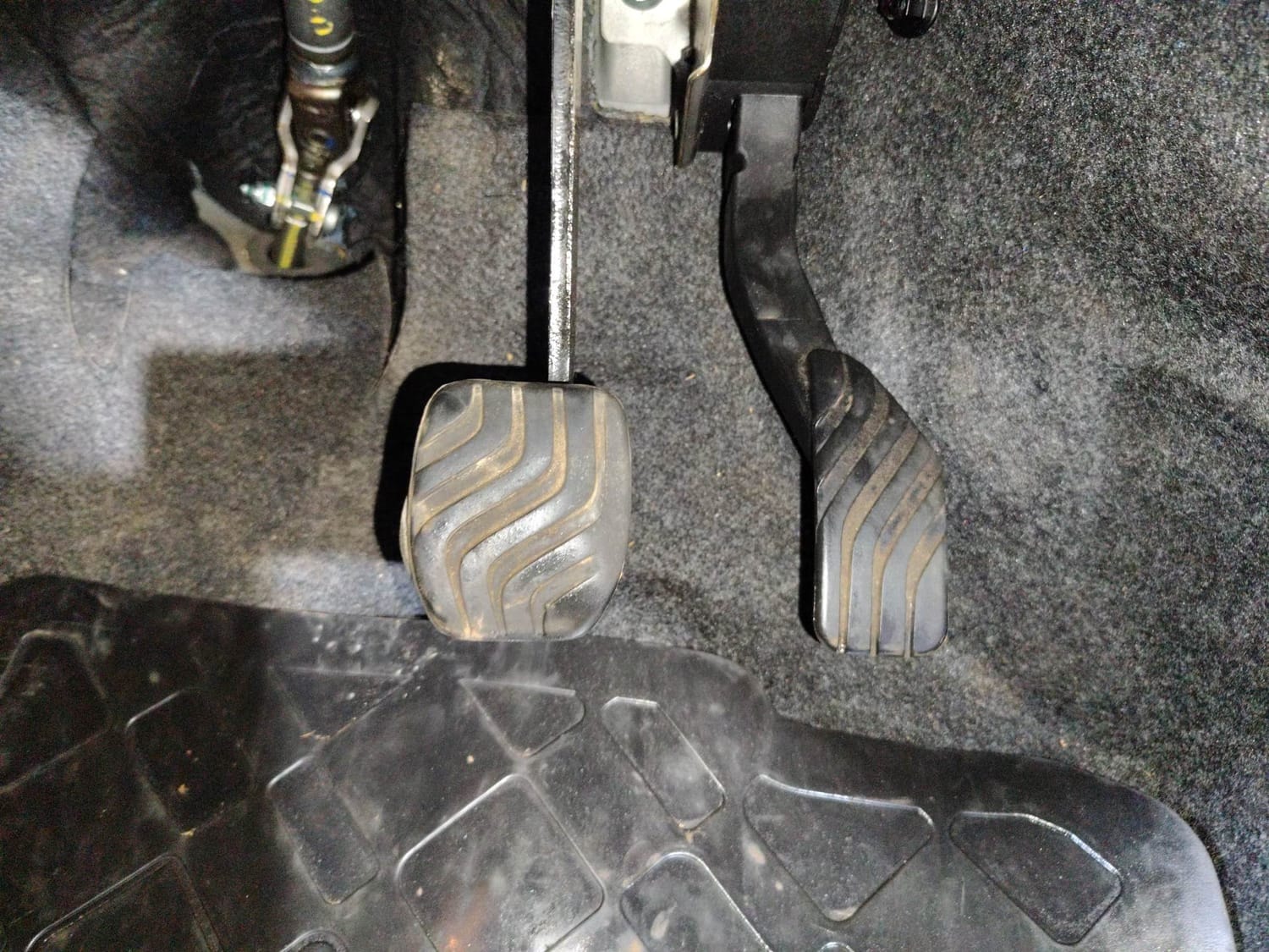 Redi GO image 26 Redi GO image 26