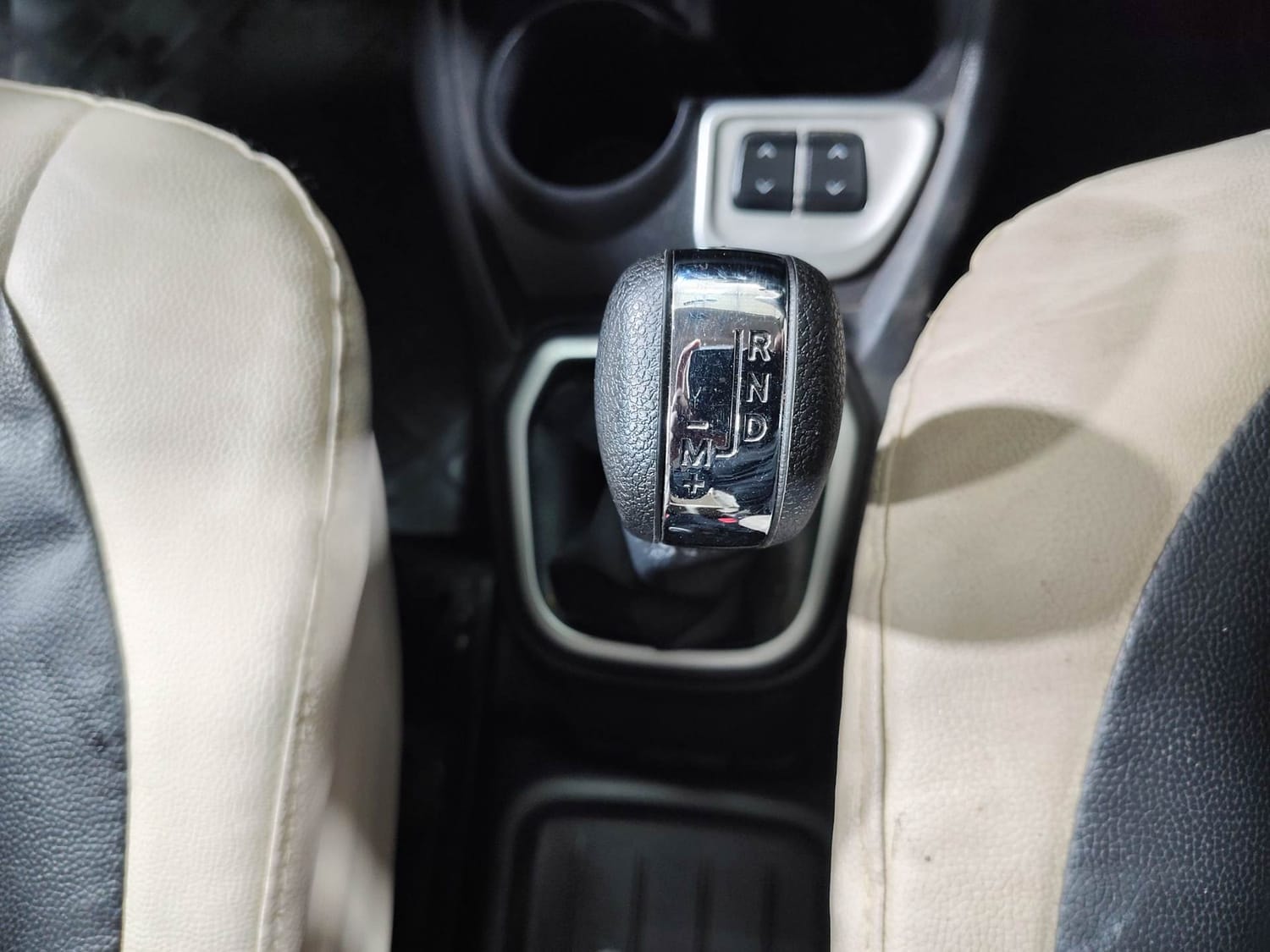 Redi GO image 16 Redi GO image 16