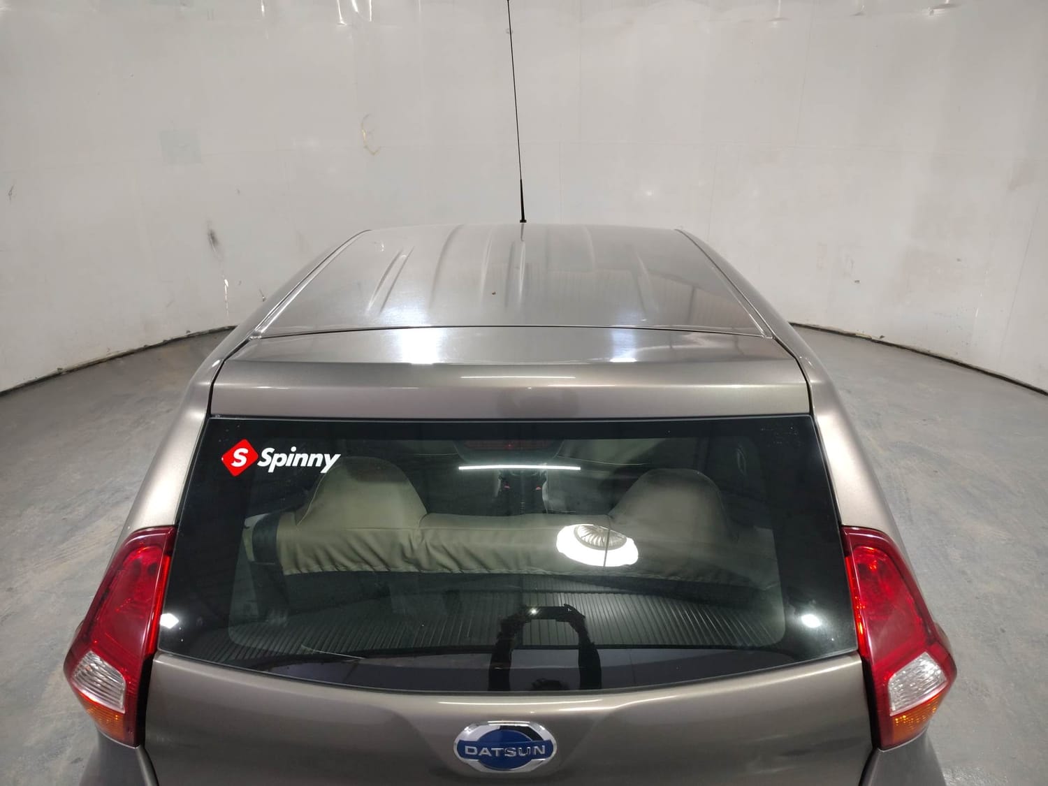 Redi GO image 11 Redi GO image 11