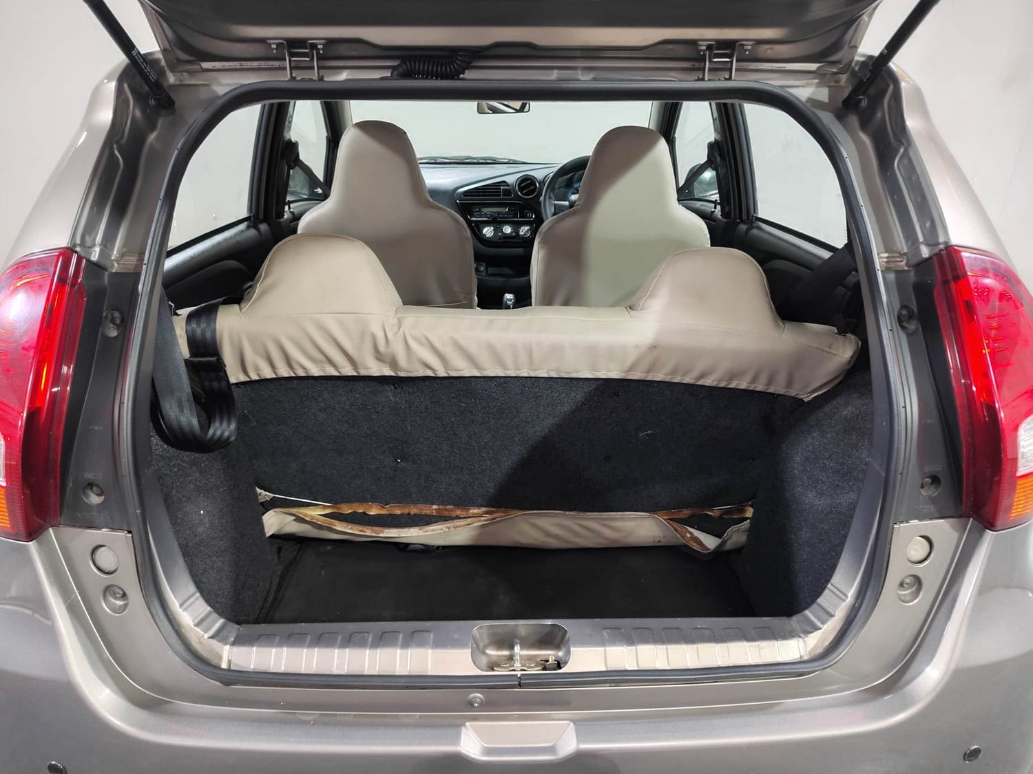 Redi GO image 25 Redi GO image 25