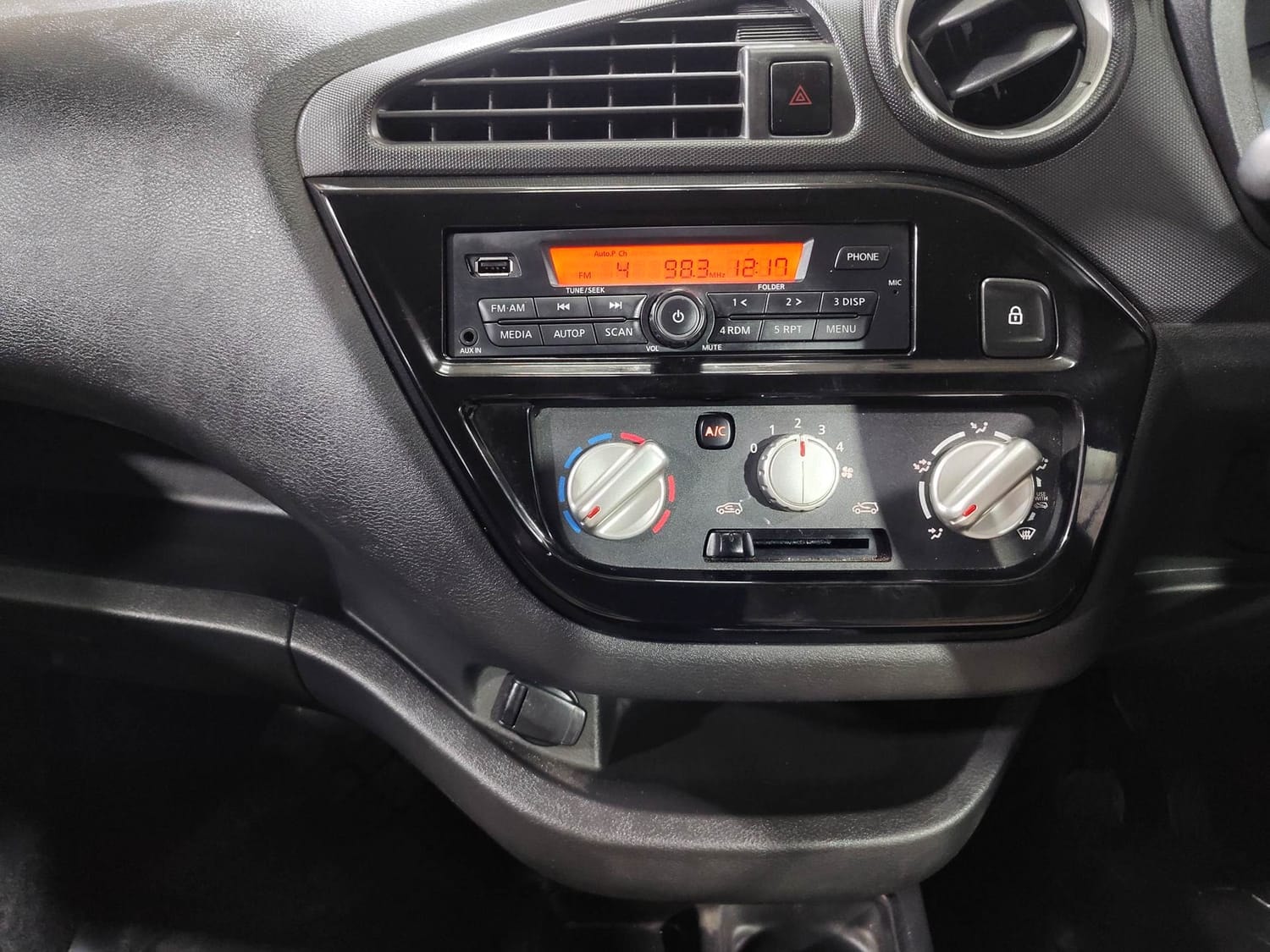 Redi GO image 13 Redi GO image 13