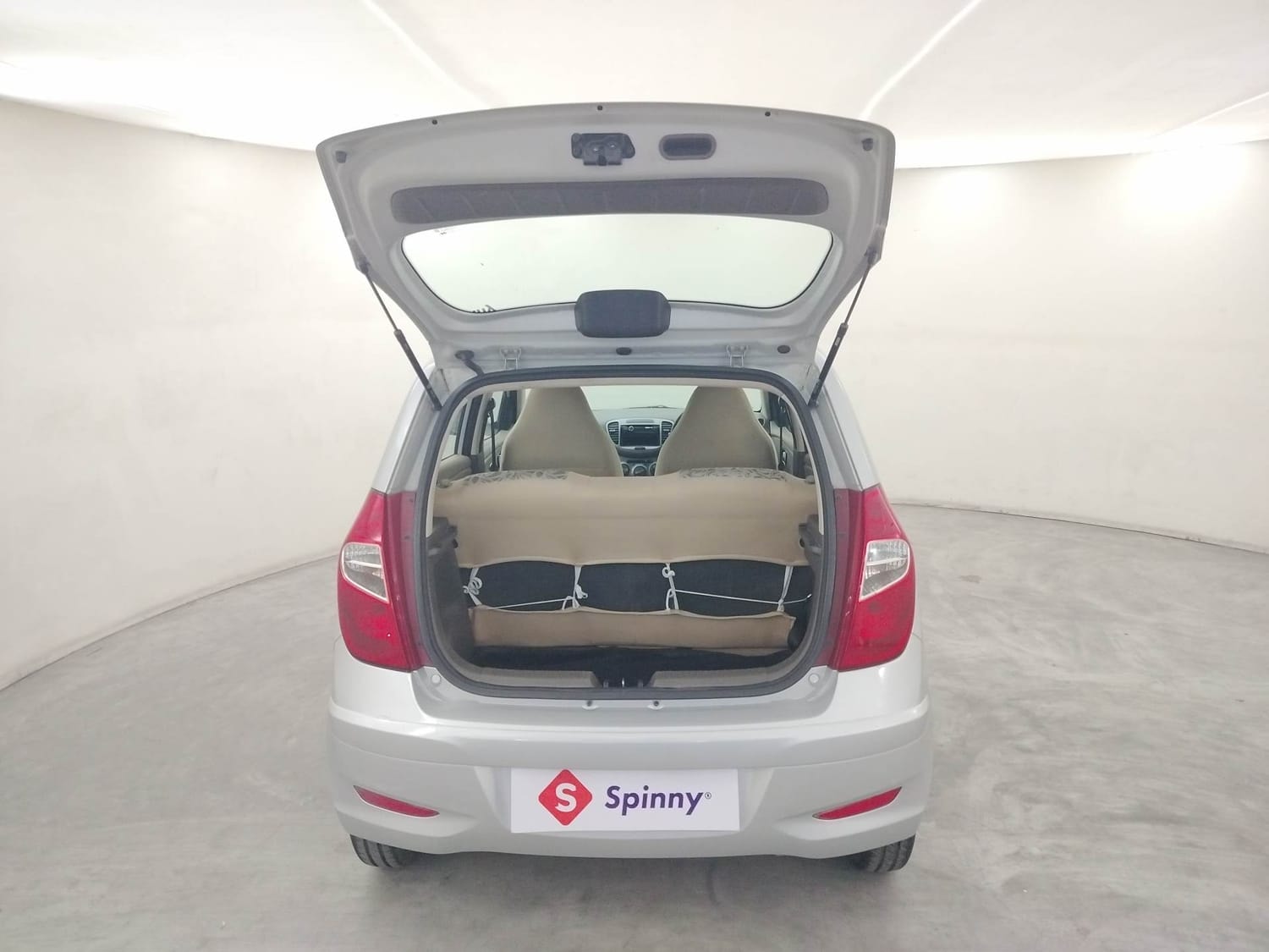 i10 image 24 i10 image 24