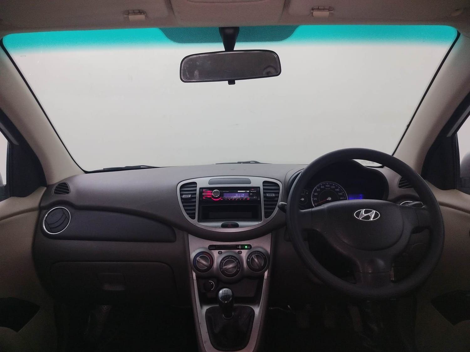 i10 image 12 i10 image 12