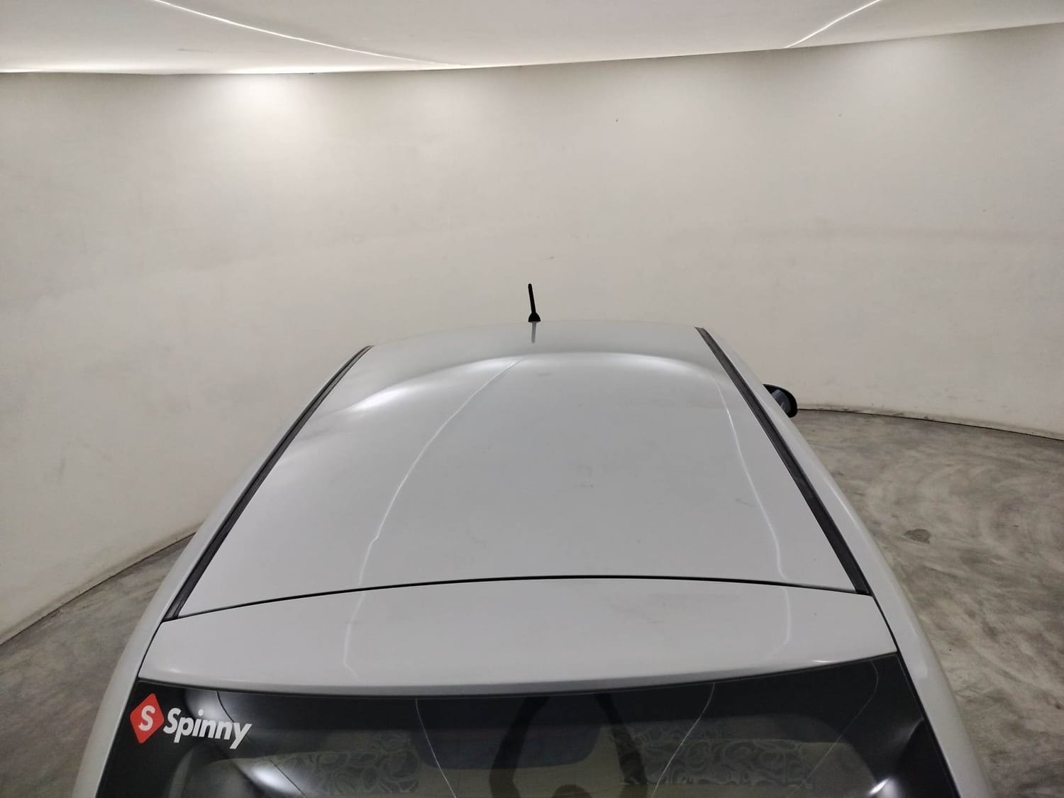 i10 image 11 i10 image 11