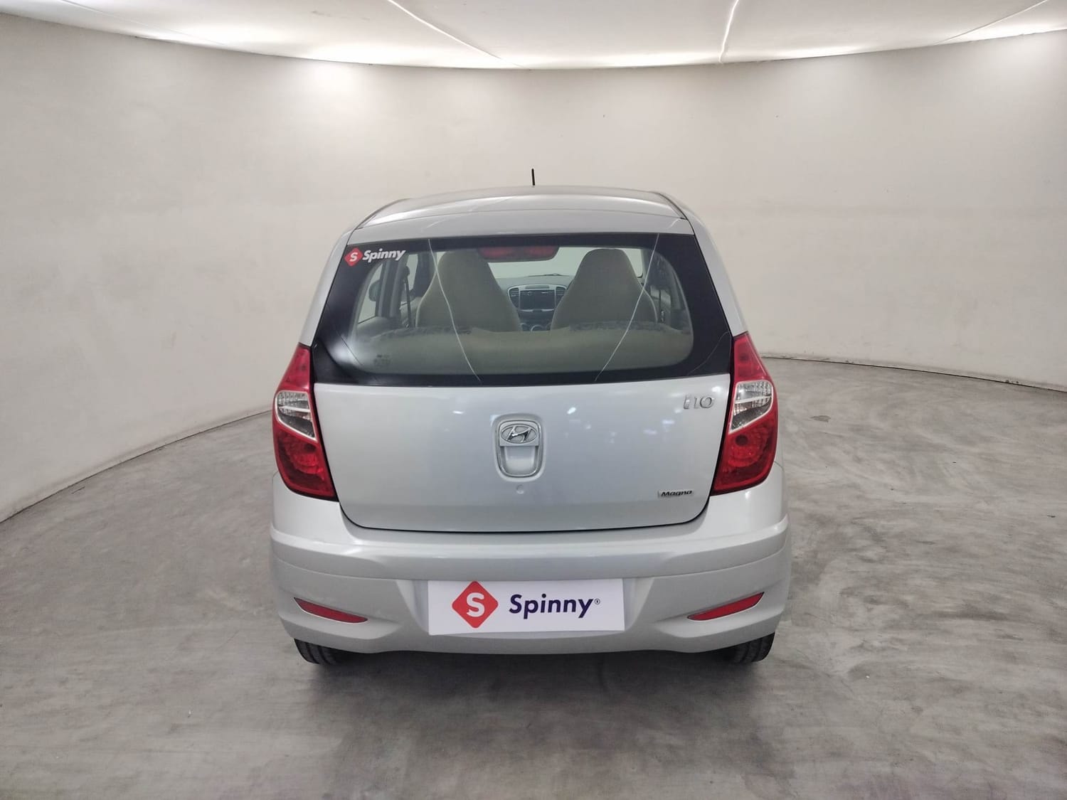 i10 image 4 i10 image 4