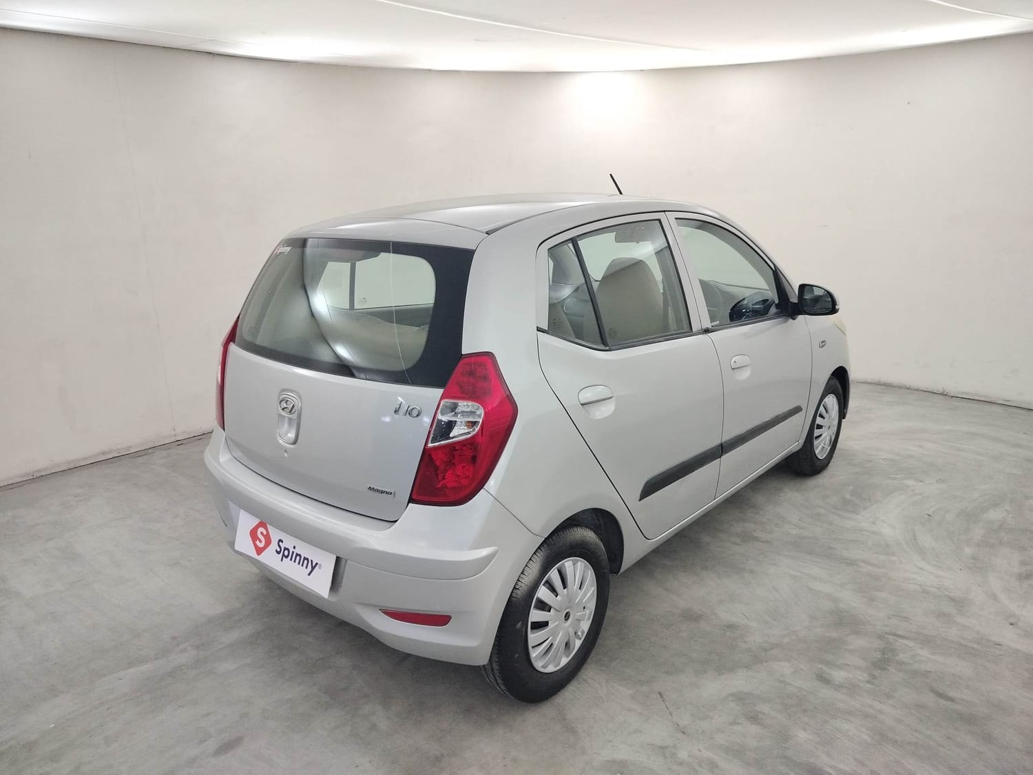 i10 image 5 i10 image 5