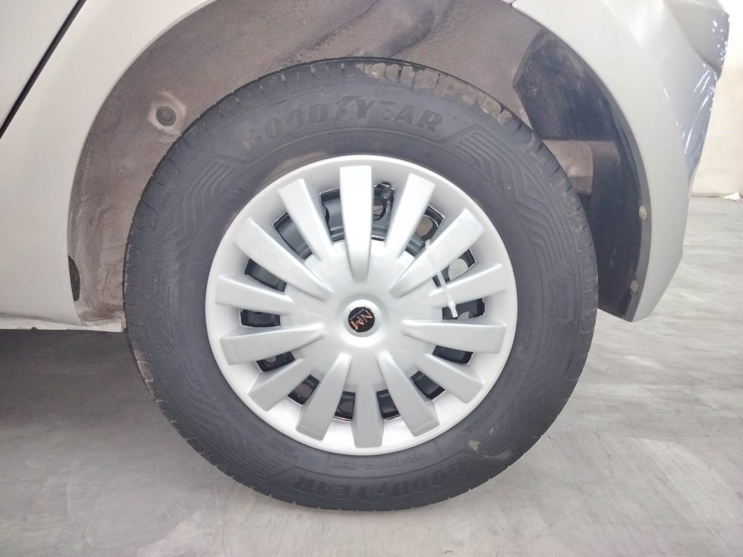 i10 image 35 i10 image 35