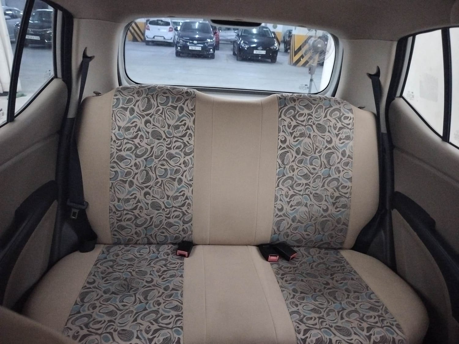 i10 image 23 i10 image 23