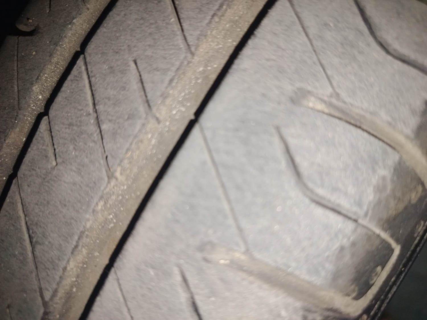 i10 image 36 i10 image 36