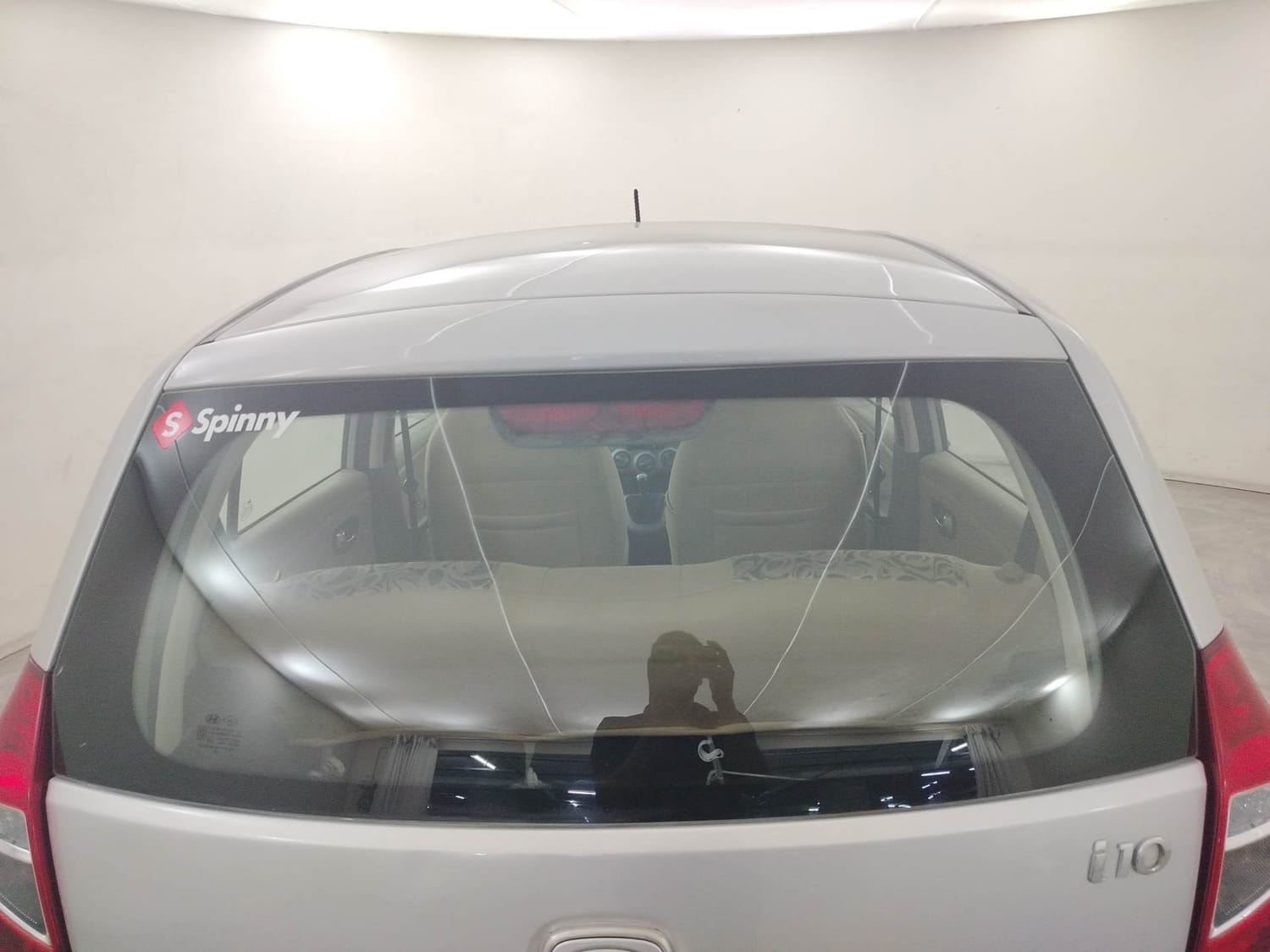 i10 image 10 i10 image 10