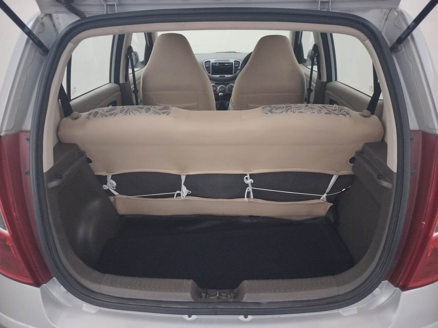 i10 image 25 i10 image 25